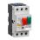 Пускатель 1.6-2.5А 660V ПРК32-2.5 управление кнопками IEK