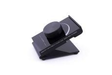 Панель настольная Rotary  00-00001514 DESK-DIM (3V, DIM,1зона)