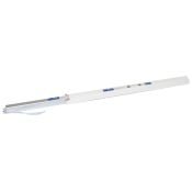 Блок питания (AC-DC) 12V  72W ELF-12072BElong-JH IP20 металл