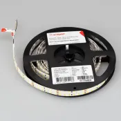 Светодиодная лента MIX 24V 19.2W/m RT 2-5000  Белый-MIX 2x2(2835/3528,1200LED,LUX) 011960(2)