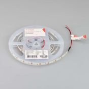Светодиодная лента Белый дневной 2835/3528 12V  9.6W/m 120Led/метр 035169 NT-A120-8mm  4000K