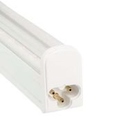Фитосветильник  35W UL-00007514 ULI-P13-35W/SPLE  линейный 1150мм. спектр для фотосинтеза IP40