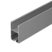 алюминиевый профиль ARH-LINE-S-3667-2000 ANOD 041581