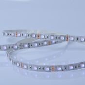  Комплект светодиодной ленты RGB 10774 ULS-Q221 5050-60LED/m-IP20-3M-RGB RRP36C24