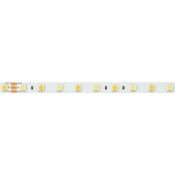 Светодиодная лента MIX 24V 14.4W/m RT-B60-10mm  Белый-MIX 2x (5060, 60 LED/m, LUX) 025213(2)