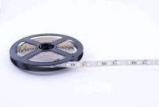 Светодиодная лента Белый холодный 5060 12V 14.4W/m 60Led/метр 00-00009263 SWG560-12-14.4-UW-M