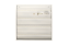 светильник -панель  40W Белый  00-00001619 ARM27-595-40-W  220V IP40 квадратный встраиваемый белый