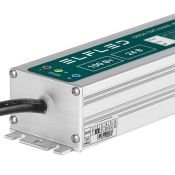 Блок питания (AC-DC) 24V 100W ELFLED-24100С-PT  герм IP67  металл