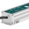 Блок питания (AC-DC) 24V 100W ELFLED-24100С-PT  герм IP67  металл