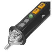 Детектор напряжения бесконтактный VD10 ARMA2L 5 A2L5-VD10-10 IEK
