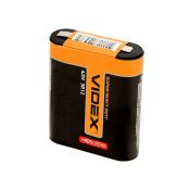 Батарейка 4,5V 3R-12 VIDEX Батарейка 4,5V 3R-12 VIDEX