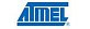 ATMEL