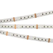 Светодиодная лента RGB 4040 24V 13.2W/m 120Led/метр 026834(2)  RT-H120-10mm LUX