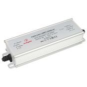 Блок питания (AC-DC) 24V 250W 031514 ARPV-24250-A1  герм IP67 металл