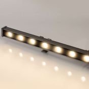прожектор Белый теплый  18W 024300 AR-LINE-1000S-18W-220V 30 градусов  IP65