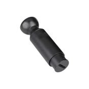 Поворотный кронштейн ART-INBELT-BRACKET (BK) 049826