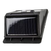 светильник на солнечной батарее UL-00013768 USL-F-262-PT120 SENSOR IP44