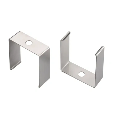 Держатель профиля ARH-LINE-5050-DUAL 049199