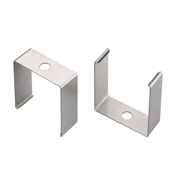 Держатель профиля ARH-LINE-5050-DUAL 049199