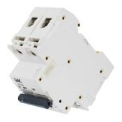 Автоматический выключатель 2-пол.  3А M10N B 10kA AR-M10N-2-B003 ARMAT IEK