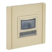 Датчик движения FP456 ваниль FP-MS11-N-150-05-K10 FORTE&PIANO IEK