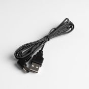фигурка  светодиодная  «Рождественский вечер», 15.5х14х10,5 см, пластик, USB, батарейки ААх3, свечение тёплое белое