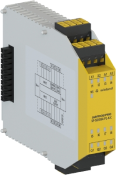 Контроллер SP-SDIO84-P1-K-C DC 24V -R1.190.0040.0