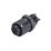 Gesis Разъем RST16I3 S B1 M02 SW -46.031.5053.1