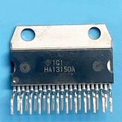микросхема HA13150A