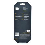 Бокорезы 160мм K4 ARMA2L 5 A2L5-PC10-K4-160 IEK
