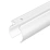 пластиковый профиль WPH-FLEX-D22-360deg-1000 053423