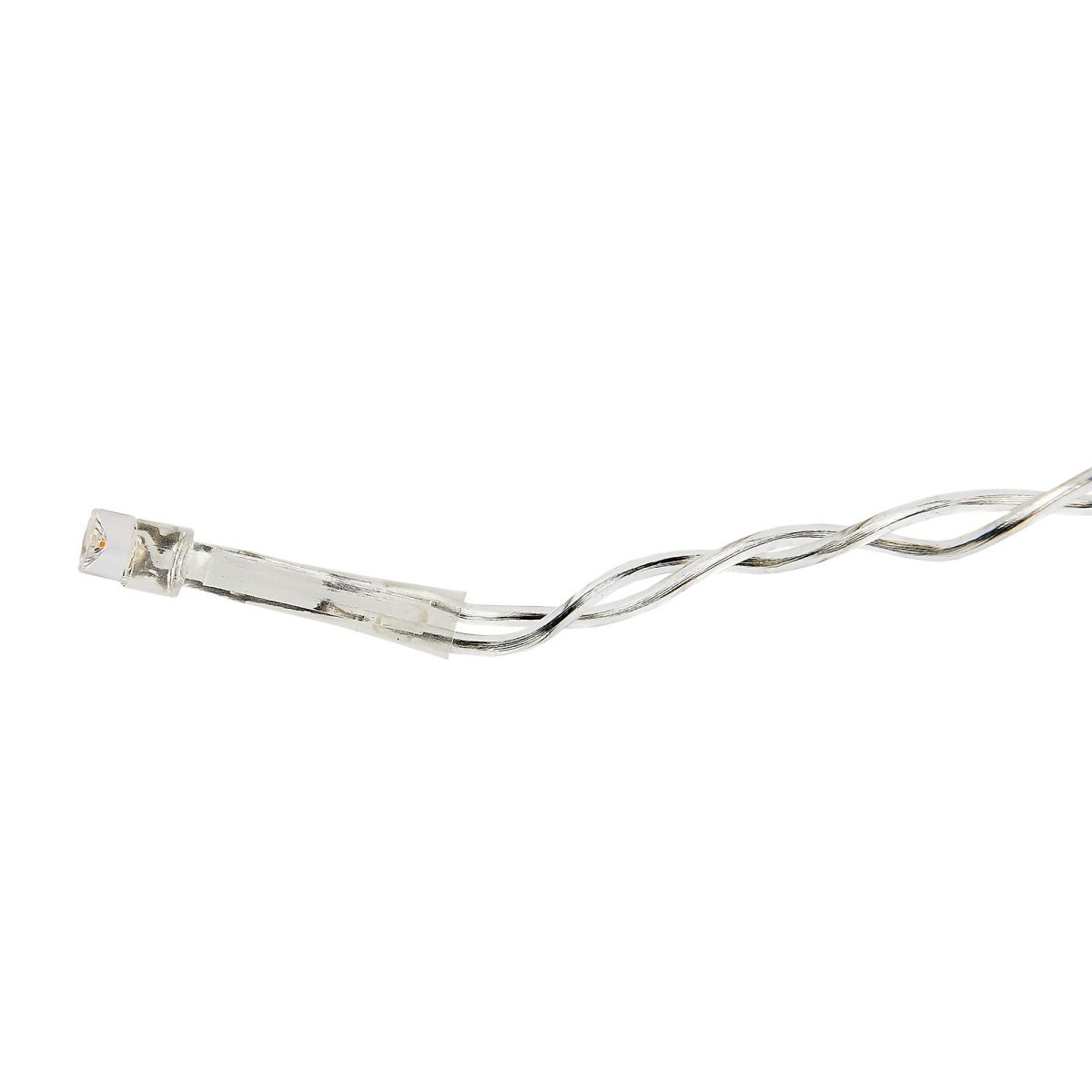 гирлянда БАХРОМА   7.2W RGB UL-00012067 ULD-B10008-480-TTK MULTI IP44 с эффектом мерцания