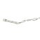 гирлянда БАХРОМА   7.2W RGB UL-00012067 ULD-B10008-480-TTK MULTI IP44 с эффектом мерцания