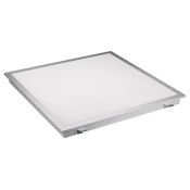 Набор 023532 BX3030 White  (для панели IM-300х300)