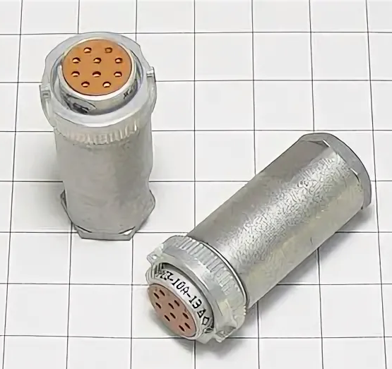 Bmw m135i coupe. стойка железобетонная сс 136. цифра 1 в круге. опора сс 136. пк1с-1в.