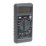 мультиметр цифровой COMPACT M182 TMD-1S-182 IEK
