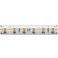 Светодиодная лента  Белый дневной 2835 24V  9.6W/m 120Led/метр герм (силикон) 201043 Ultra 4000K IP65