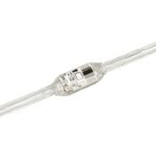 Светодиодный модуль герм. управляемый RGB 036775 SPI-F2-D11 12V