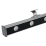 прожектор Белый теплый 12W 024336(1) AR-LINE-1000XS-12W-220V 30 градусов  IP65