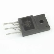 микросхема STRD6008Y