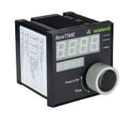 Реле FLARE TIME FM6-2 230V  -81.020.0025.0