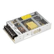 Блок питания (AC-DC) 48V 250W 020674(1) HTS-250M-48 кожух