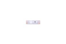 Светодиодная лента Красный 3528 12V  9.6W/m 120Led/метр герм (силикон) 00-00011315 SWG3120-12-9.6-R-65-M