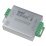 RGB-усилитель UL-00008010 ULC-A02 SILVER (12-24V, 216-432W)