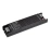 Блок питания (AC-DC) 24V 200W 049065 ATS-24-200-LS кожух