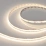 Светодиодная лента Белый теплый CSP 24V 9.6W/m 560Led/метр 049060 COB-X560-10mm 3000K 10m