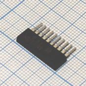 микросхема STA405A