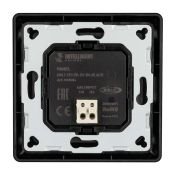 Панель Knob DALI-223-2K-D2-IN-BLACK (BUS, Free purpose) 032504