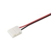 Коннектор выводной FIX-MONO-10mm-150mm-X2 (5060) 023948