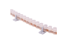 Светодиодная лента dip 308 Белый теплый 12V  7.7W/m 96Led/метр герм 00000001112 DIP-96-12-7.7-WW-68